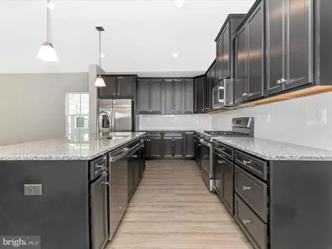 6703 Mount Phillip Rd, Frederick, MD 21703 photo 13
