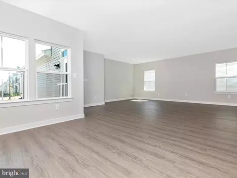 6703 Mount Phillip Rd, Frederick, MD 21703 photo 25