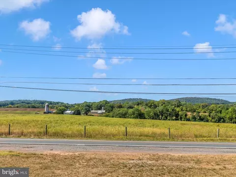 6703 Mount Phillip Rd, Frederick, MD 21703 photo 54