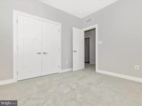 6703 Mount Phillip Rd, Frederick, MD 21703 photo 37