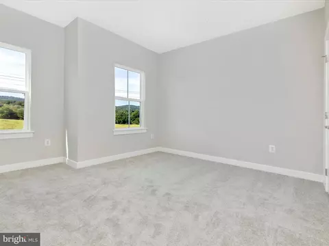 6703 Mount Phillip Rd, Frederick, MD 21703 photo 40
