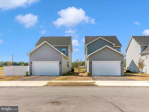 6703 Mount Phillip Rd, Frederick, MD 21703 photo 60