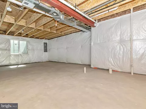 6703 Mount Phillip Rd, Frederick, MD 21703 photo 45