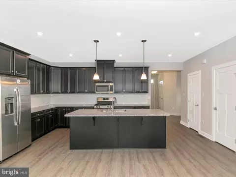 6703 Mount Phillip Rd, Frederick, MD 21703 photo 10
