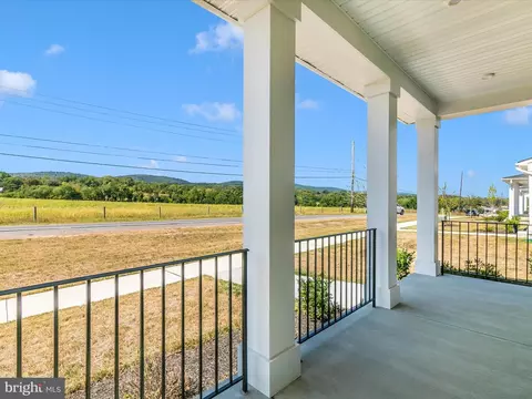 6703 Mount Phillip Rd, Frederick, MD 21703 photo 51