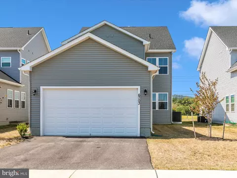 6703 Mount Phillip Rd, Frederick, MD 21703 photo 56