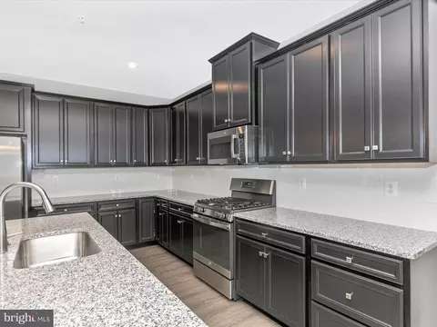 6703 Mount Phillip Rd, Frederick, MD 21703 photo 14