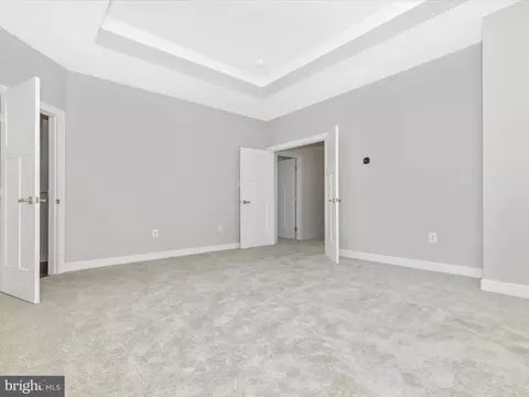 6703 Mount Phillip Rd, Frederick, MD 21703 photo 32