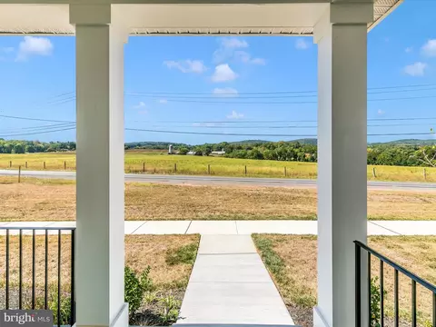 6703 Mount Phillip Rd, Frederick, MD 21703 photo 50