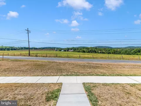 6703 Mount Phillip Rd, Frederick, MD 21703 photo 53