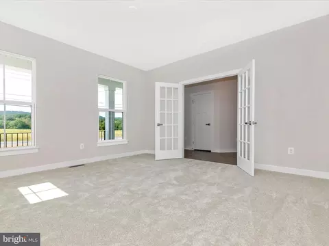 6703 Mount Phillip Rd, Frederick, MD 21703 photo 8