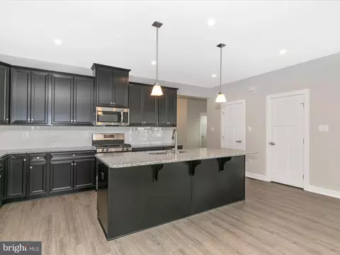 6703 Mount Phillip Rd, Frederick, MD 21703 photo 16