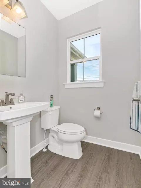 6703 Mount Phillip Rd, Frederick, MD 21703 photo 27