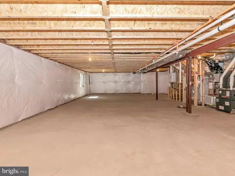 6703 Mount Phillip Rd, Frederick, MD 21703 photo 46