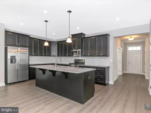 6703 Mount Phillip Rd, Frederick, MD 21703 photo 11