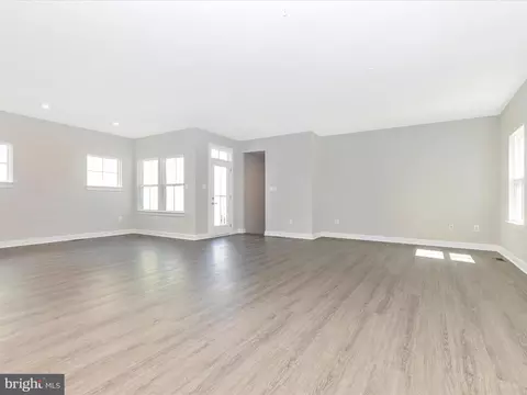 6703 Mount Phillip Rd, Frederick, MD 21703 photo 24