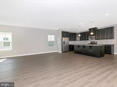 6703 Mount Phillip Rd, Frederick, MD 21703 photo 21