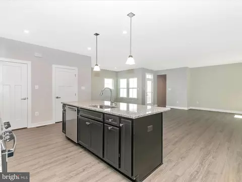 6703 Mount Phillip Rd, Frederick, MD 21703 photo 18