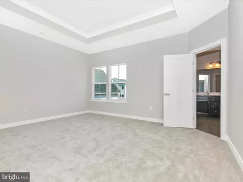 6703 Mount Phillip Rd, Frederick, MD 21703 photo 31