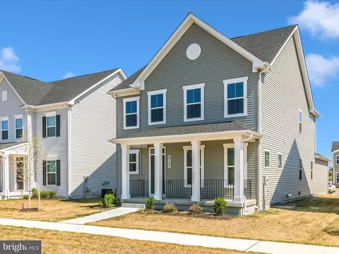 6703 Mount Phillip Rd, Frederick, MD 21703 photo 47