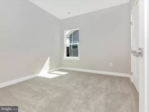 6703 Mount Phillip Rd, Frederick, MD 21703 photo 36