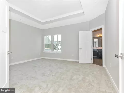 6703 Mount Phillip Rd, Frederick, MD 21703 photo 30