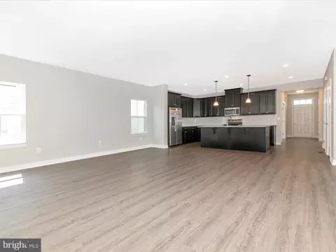 6703 Mount Phillip Rd, Frederick, MD 21703 photo 22
