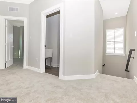 6703 Mount Phillip Rd, Frederick, MD 21703 photo 28