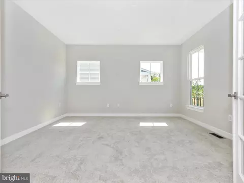 6703 Mount Phillip Rd, Frederick, MD 21703 photo 7