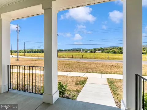 6703 Mount Phillip Rd, Frederick, MD 21703 photo 49