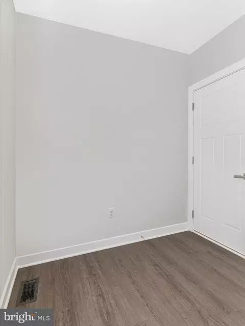 6703 Mount Phillip Rd, Frederick, MD 21703 photo 26