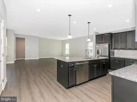 6703 Mount Phillip Rd, Frederick, MD 21703 photo 17