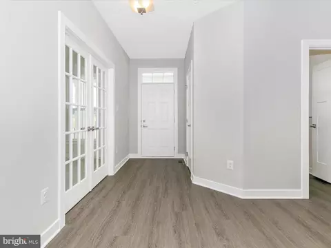 6703 Mount Phillip Rd, Frederick, MD 21703 photo 4