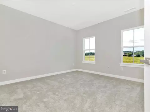 6703 Mount Phillip Rd, Frederick, MD 21703 photo 38