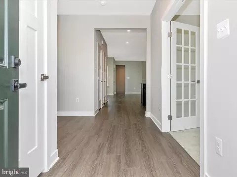 6703 Mount Phillip Rd, Frederick, MD 21703 photo 3