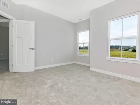 6703 Mount Phillip Rd, Frederick, MD 21703 photo 41