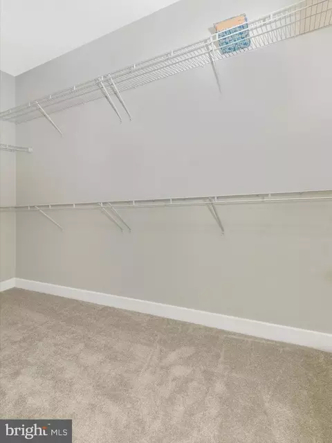 6703 Mount Phillip Rd, Frederick, MD 21703 photo 35