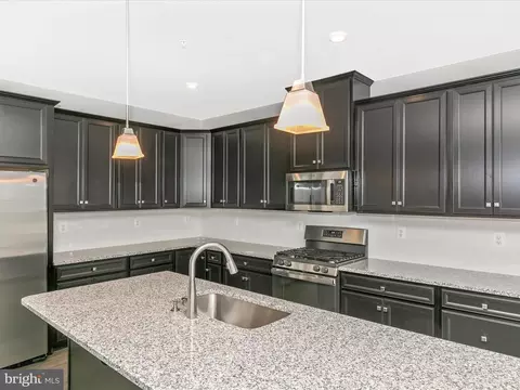 6703 Mount Phillip Rd, Frederick, MD 21703 photo 15
