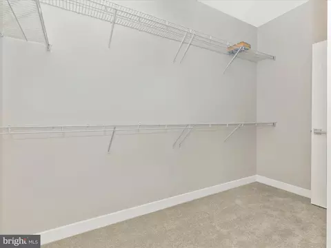 6703 Mount Phillip Rd, Frederick, MD 21703 photo 34