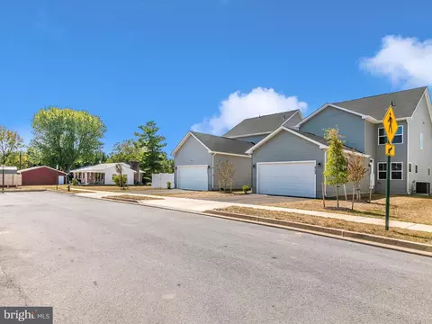 6703 Mount Phillip Rd, Frederick, MD 21703 photo 59