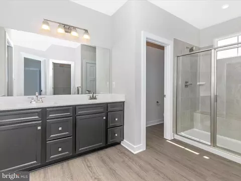 6703 Mount Phillip Rd, Frederick, MD 21703 photo 33