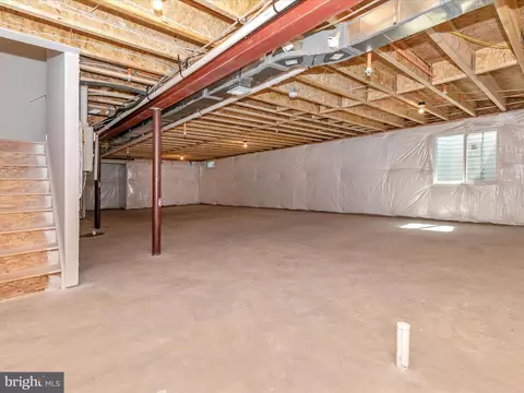 6703 Mount Phillip Rd, Frederick, MD 21703 photo 44
