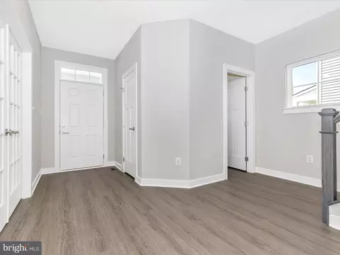 6703 Mount Phillip Rd, Frederick, MD 21703 photo 5