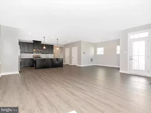 6703 Mount Phillip Rd, Frederick, MD 21703 photo 20