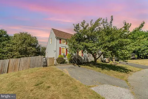 43 Provincial Pkwy, Emmitsburg, MD 21727
