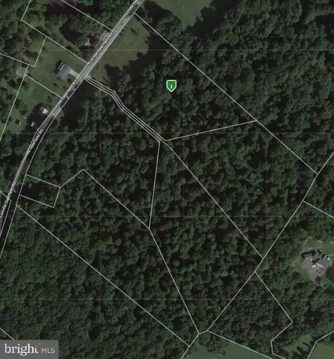 16019 Foxville Deerfield Rd, Sabillasville, MD 21780