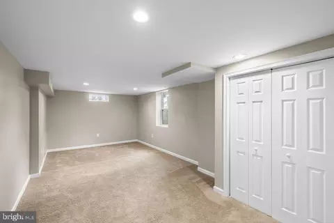 511 E Main St, Thurmont, MD 21788 photo 21