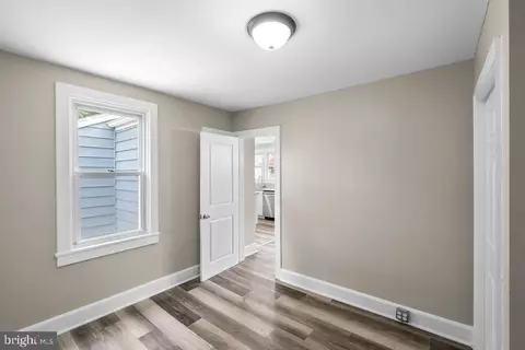 511 E Main St, Thurmont, MD 21788 photo 30