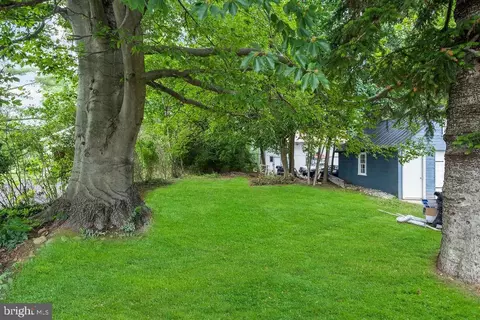 511 E Main St, Thurmont, MD 21788 photo 23