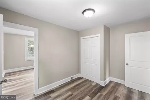 511 E Main St, Thurmont, MD 21788 photo 12